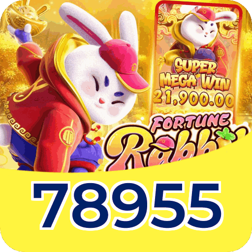 Lottery Clássica na 78955