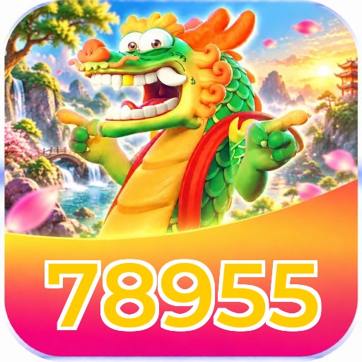 78955 Win - Jackpots e Vitórias