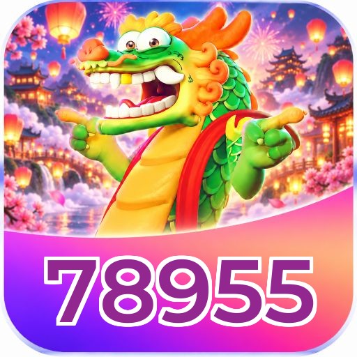 78955 Download Oficial - APK Android + iOS