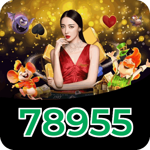 Fortune Rabbit - RTP 96.77%