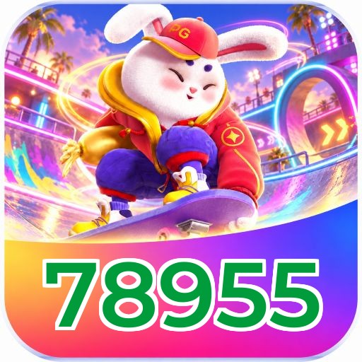 78955 Cassino Ao Vivo - 89 Mesas Evolution Gaming