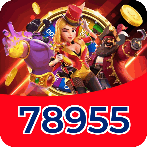 Equipe de suporte ao cliente da 78955