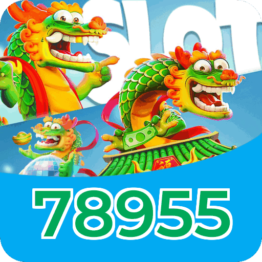 Mahjong Ways Slot - PG Soft