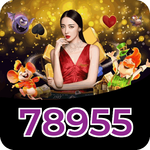 Fortune OX - 1.024 Ways