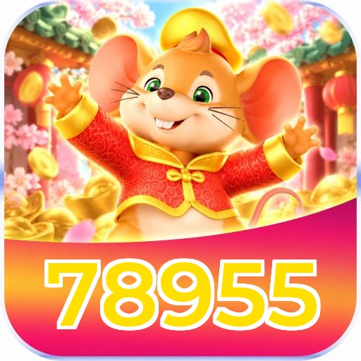 Login seguro 78955 com 2FA e Face ID