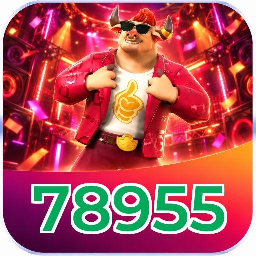 Principais provedores de slots da 78955 - NetEnt, Pragmatic Play, Play'n GO