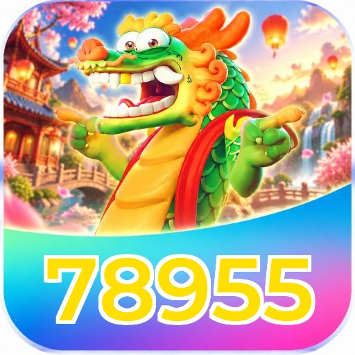 78955 Logo