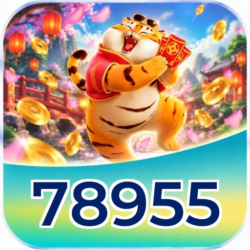 78955 Logo