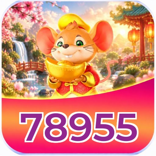 Logo da 78955