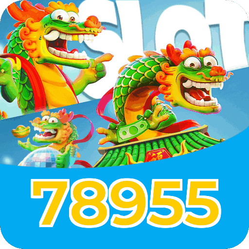 Telegram Promoções