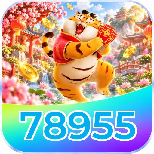 78955 Certificado eCOGRA
