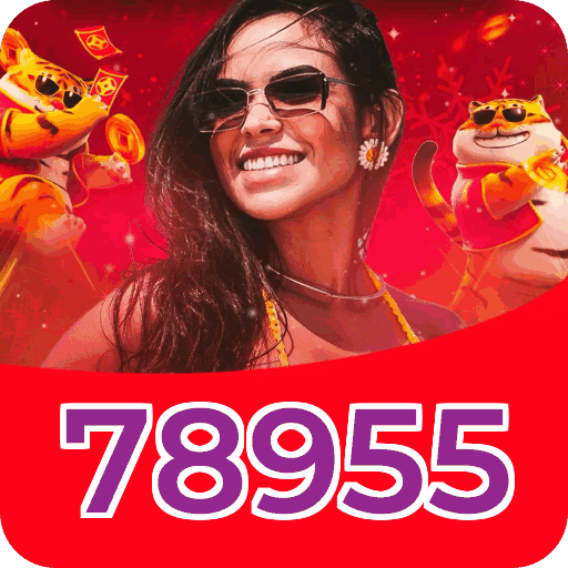 Cashback semanal 78955