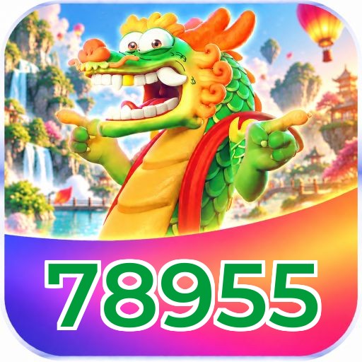 Logo 78955 Cassino Online Brasil