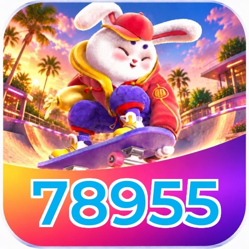 Logo 78955 Slots Premium Brasil