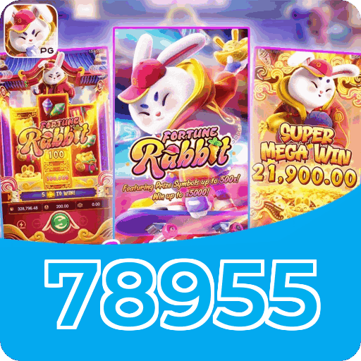 Streaming 4K no cassino ao vivo da 78955