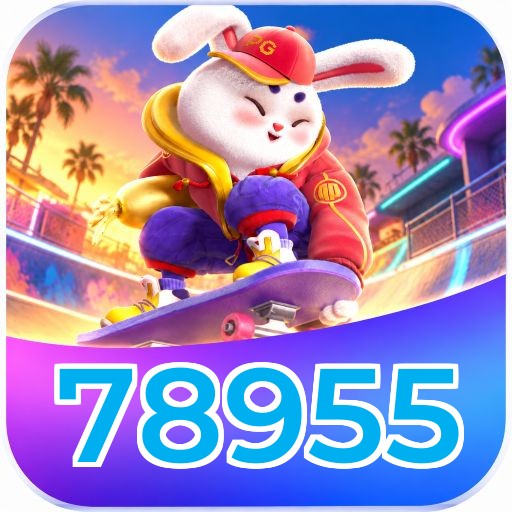 78955 Jackpots Progressivos