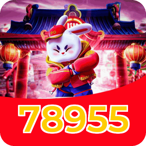 Sweet Bonanza - Slot popular com multiplicadores