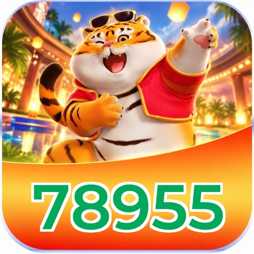 Logo 78955 Cassino Ao Vivo Brasil
