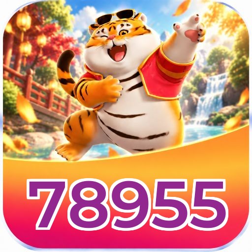 Bot 78955 Telegram