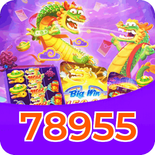 Fortune Tiger - RTP 96.81%