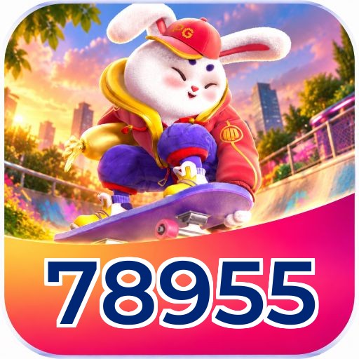 78955 Baixar Download Logo Oficial Certificado