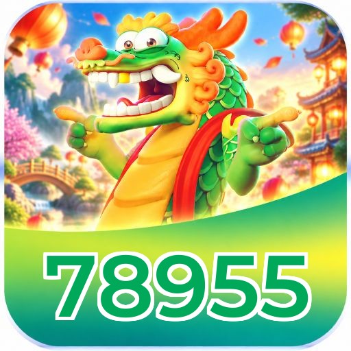 78955 Fortune Games - Tiger, Ox, Rabbit RTP Certificado