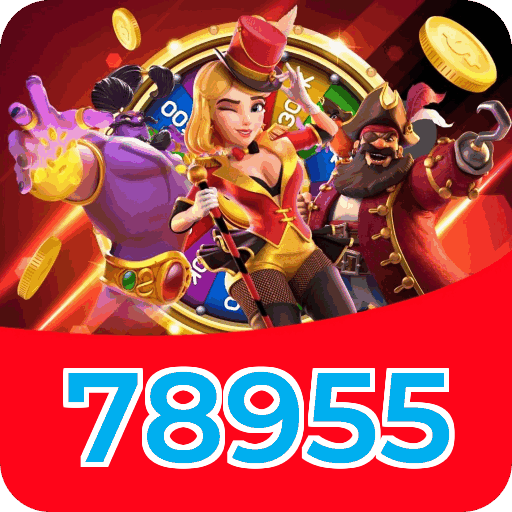 Instalação PC 78955