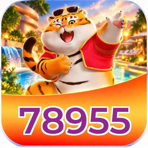 78955 Cassino Ao Vivo - 89 Mesas Evolution Gaming