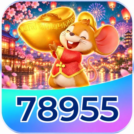 78955 Seguro SSL