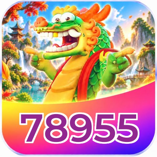 Logo 78955 Cadastro Brasil