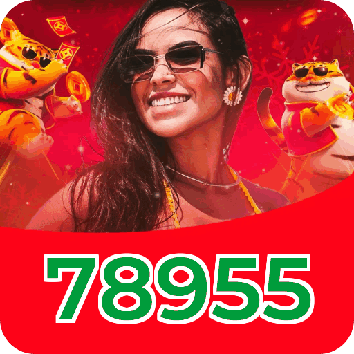 Gates of Olympus - Slot Pragmatic Play