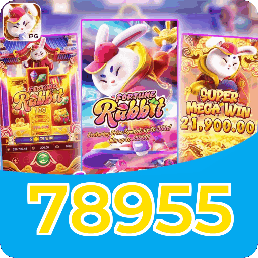 Jogos mobile otimizados