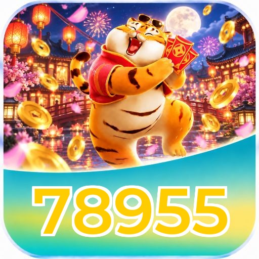 78955 Logo