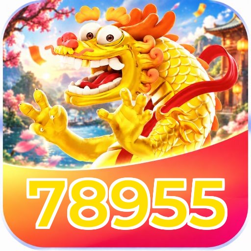 78955 Logo Seguro