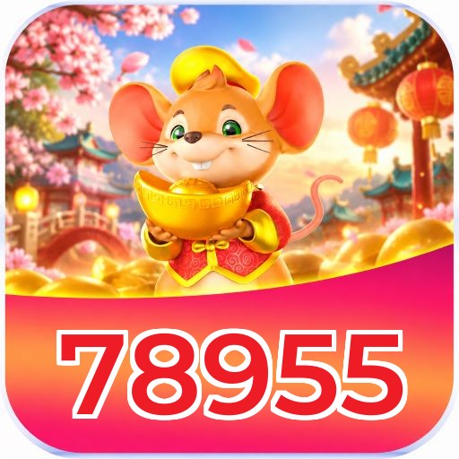 Como instalar o app da 78955