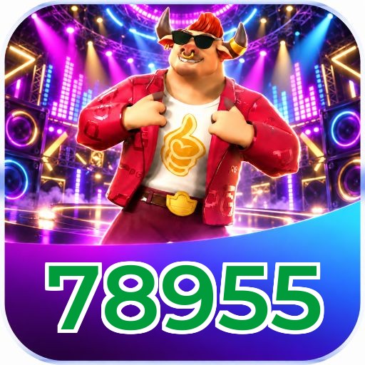 Logo 78955 Cassino Online Brasil