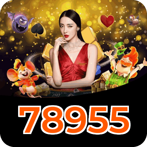 João Silva ganhou R$ 2.5M no Fortune Tiger