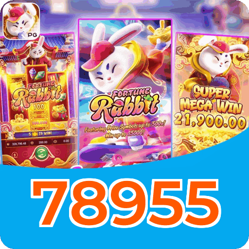 Siga a 78955 no Facebook