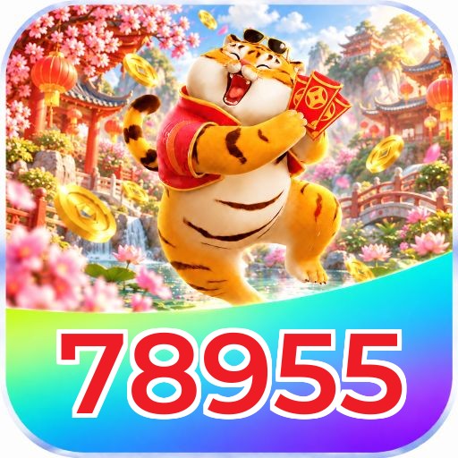 78955 APK Logo Oficial Certificado