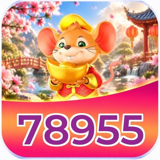 78955 Logo