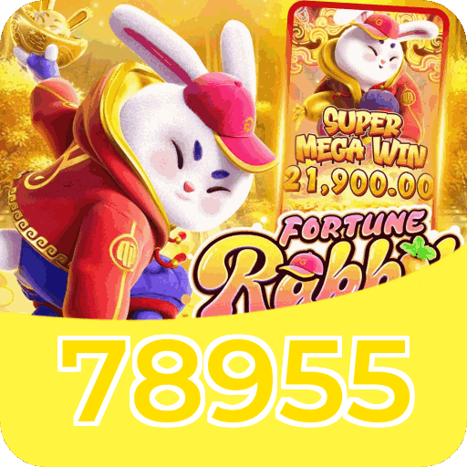 Baixar APK 78955