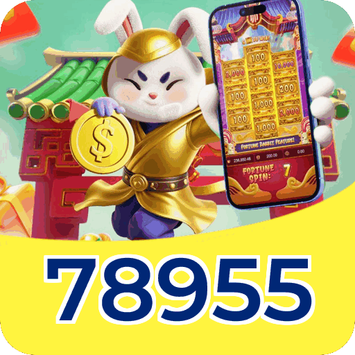 Fortune Rabbit - Slot Fortune series