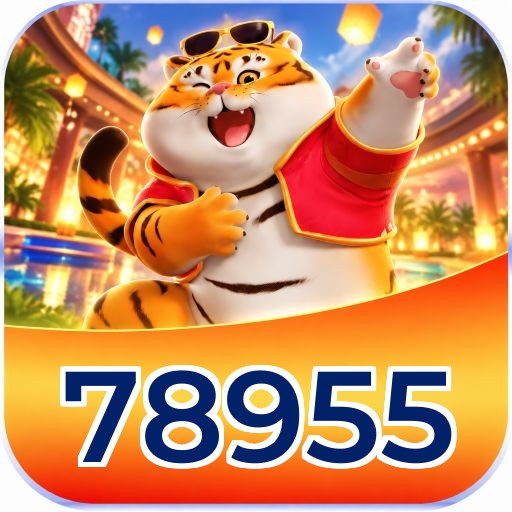 Fortune Rabbit Verificado