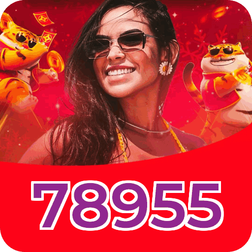 Login rápido no app 78955