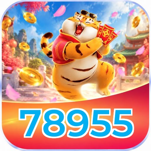 78955 Slots Premium Brasil