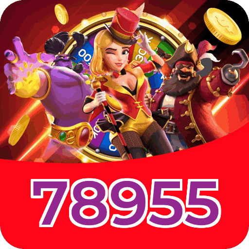 Sorteios e eventos no Facebook