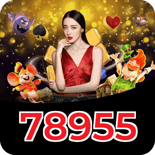 Roleta ao vivo Evolution Gaming com múltiplas câmeras