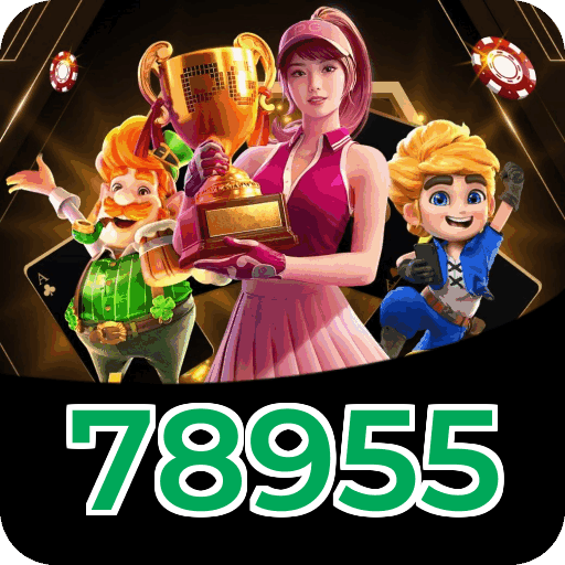 Comunidade ativa no Facebook