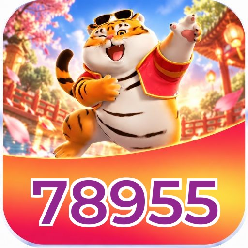 Logo 78955 APK Android Brasil