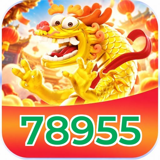 Requisitos do APK 78955 para Android - Logo Oficial